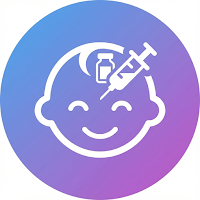 Baby Vaccination Tracker