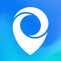 Visitor Reach App