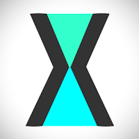 InsightXpert