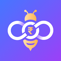 LimitBee-Revolving credit loan