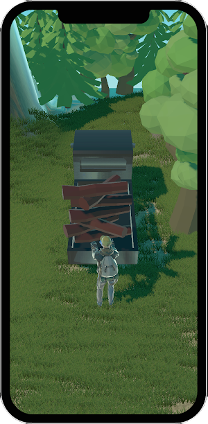 Logick Screenshot 0