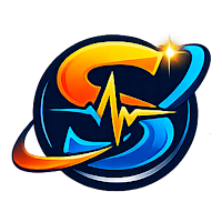 SparkPulse