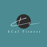 kCal Fitness