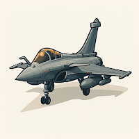 Aircraft Planes Quiz