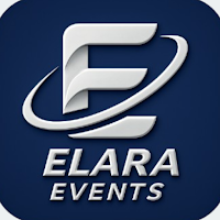 Elara Events