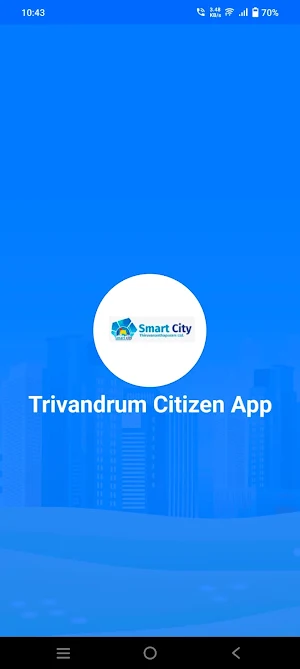 Clean City TMC Screenshot 0