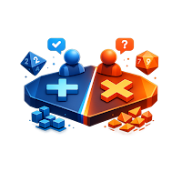 Math Practice & Games - MathIt