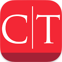 Cambridge Trust Total Wealth