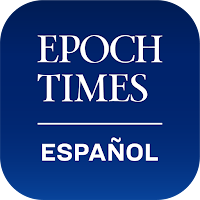 Epoch Times Español