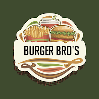 Burger Bro's