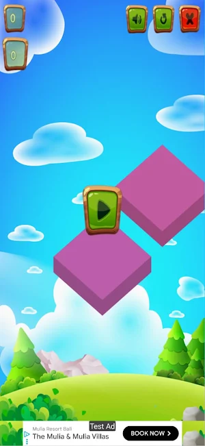 Rectangle Max Screenshot 2