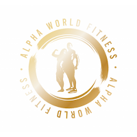 Alpha World Fitness