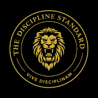 The Discipline Standard