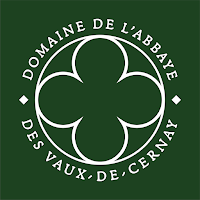 Map Abbaye