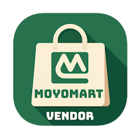 MoYoMart - Vendor