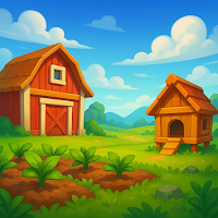 Maddie's Farm