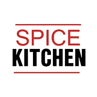 Spice Kitchen
