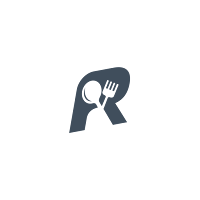 Ration Vendor