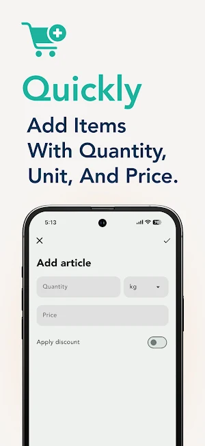 Chipest – Price Compare Screenshot 0