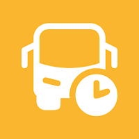 MTC Bus Times : Chennai Bus