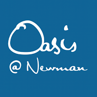 Oasis @ Newman