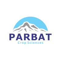 Smart Farming