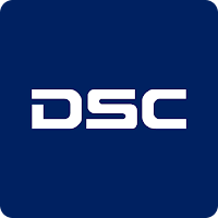 DSC AUTO PEÇAS