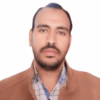 عاصم محروس