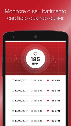 Technos Connect 3.0 / 3+ Screenshot 2