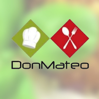 don-mateo.pl