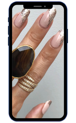 Nail Designs Screenshot 3