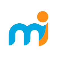 Miwayz