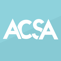 ACSA Students