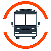 Central Viajes