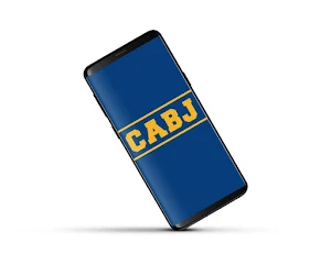 Boca Juniors Wallpapers Screenshot 2