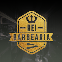 Rei Barbearia