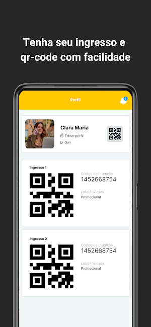 Neo Summit 25 Screenshot 3