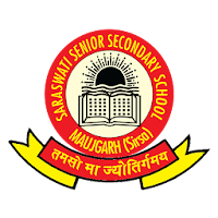 Saraswati Sen. Sec. School Maujgarh