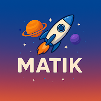 Matik jeux calcul maths