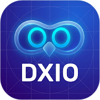 DXIO