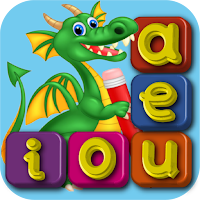 Educational Games for Kids