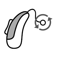 Connexx myUpdater