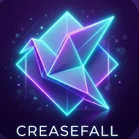 Creasefall