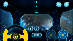 ST-Car Screenshot 1