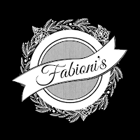 Fabionis
