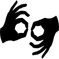 Deaf help