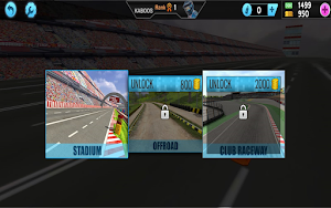 Speed Masters: Ultimate F1 Screenshot 0