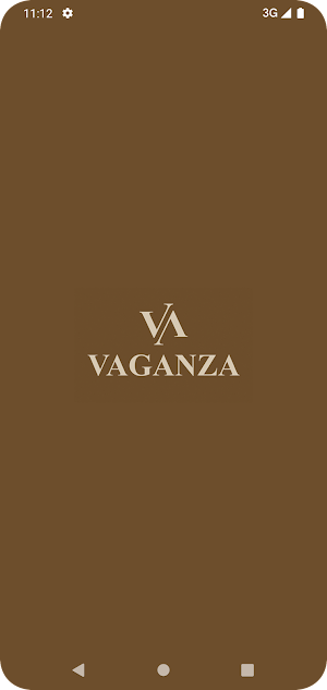 Vaganza Wholesale Screenshot 0
