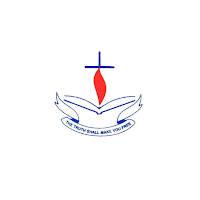 Bethesda Christian Academy