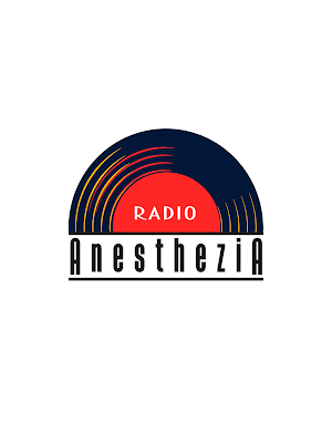 Radio Anesthezia Screenshot 2